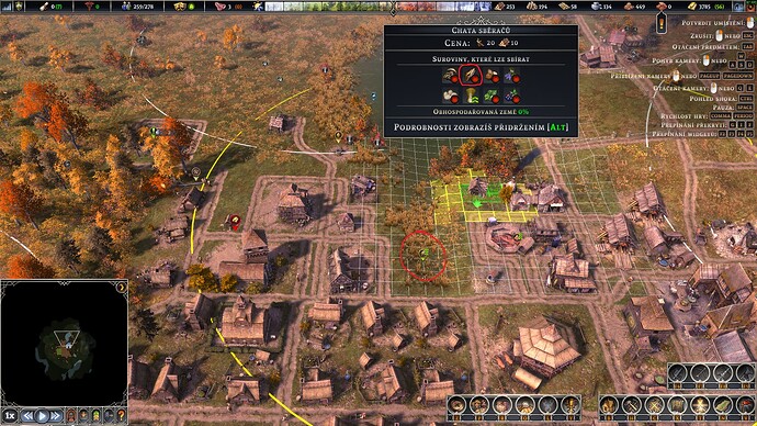 Snímek obrazovky (10)