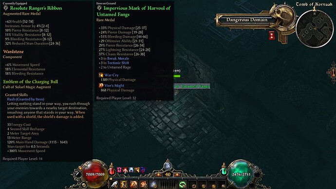 BONK MEDAL EARLY