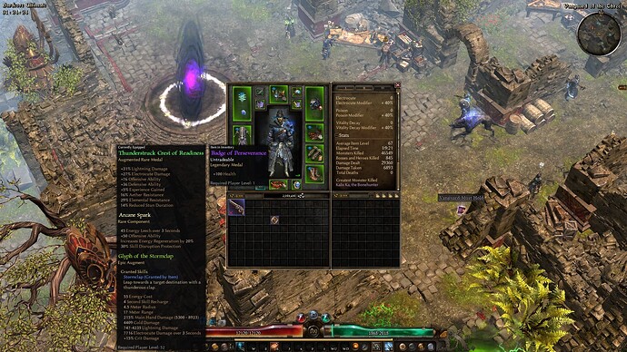 screenshot99