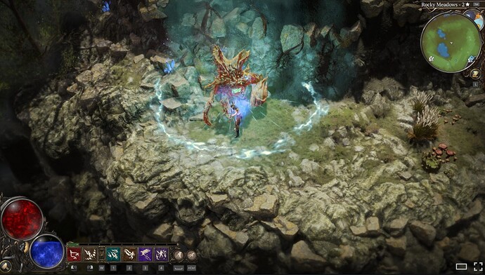 Screenshot 2026-03-04 171231