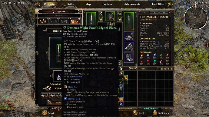WEAPON_PREAFFIX