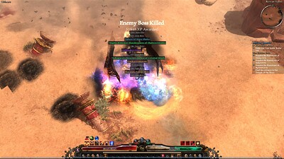 {89DAE8D5-8776-43D3-AE31-F2906A982E7E}