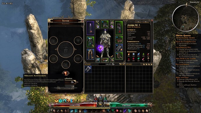 screenshot02