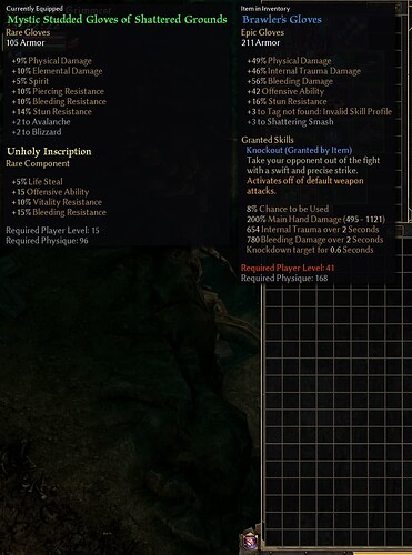 Screenshot (70)