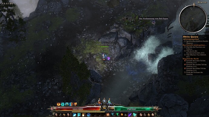 screenshot06