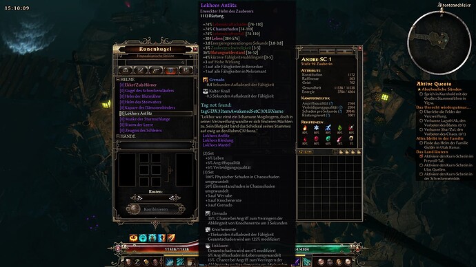 screenshot19