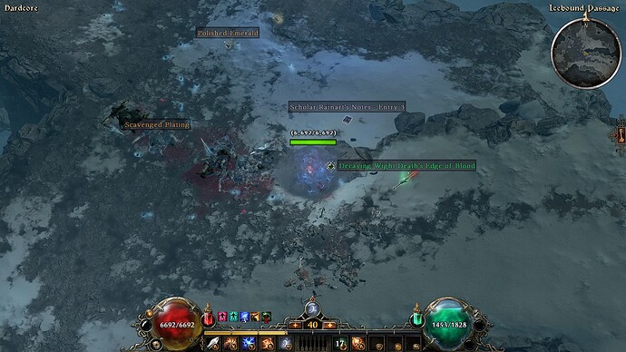 WARD_WEAPON_EARLY