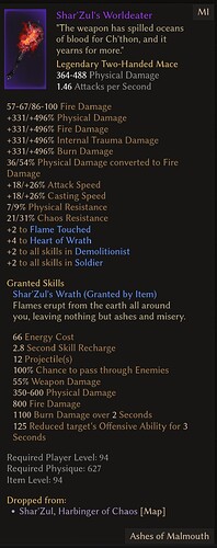 Screenshot_20250617_005830_Brave