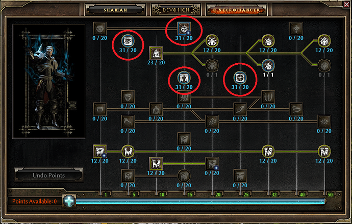 max%20skill