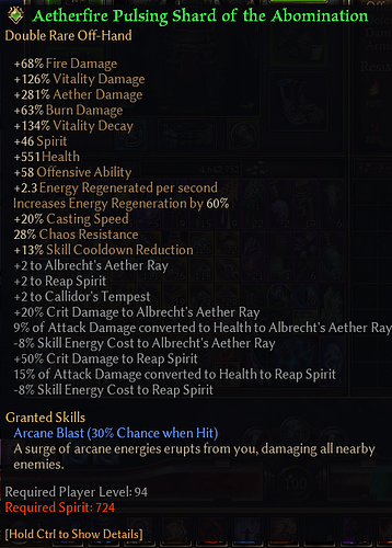 Grim Dawn 2025-02-25 2_05_44 PM