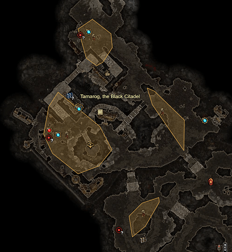 ScreenShot_2026-09-01_102953_585