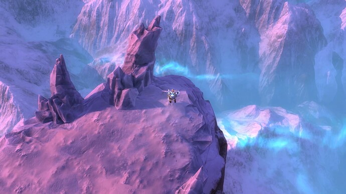 Snapshot_15.PNG