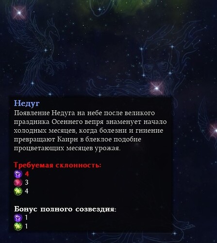 screenshot05