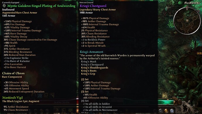 KRIEG_CHEST