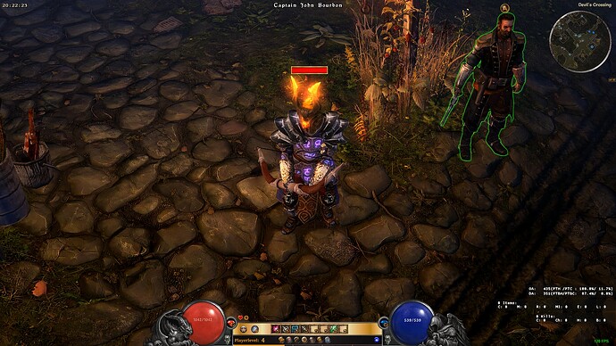 Grim Dawn_2025.02.16-20.22
