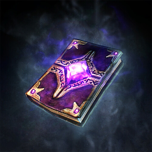 GDX3_Epic-PanettisCodex01