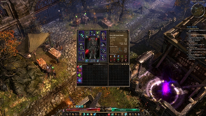 screenshot00