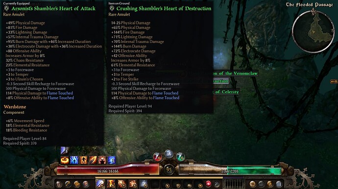 igni_amulet