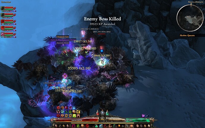 screenshot142