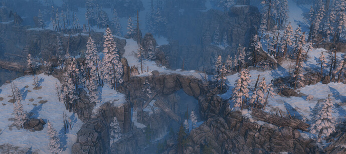 Screenshot_Frostveil_02