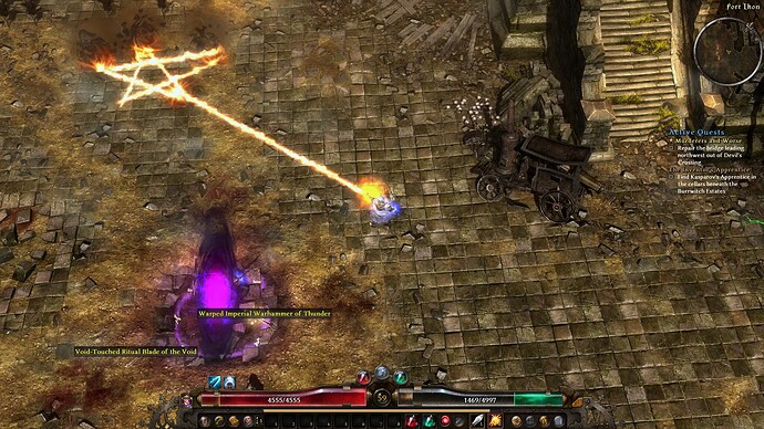 screenshot317