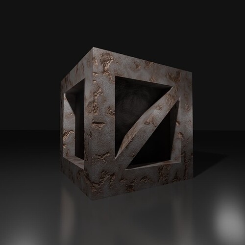 CrateEntertainmentRender1