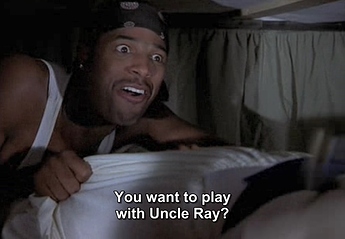 Uncle%20Ray%20Ray