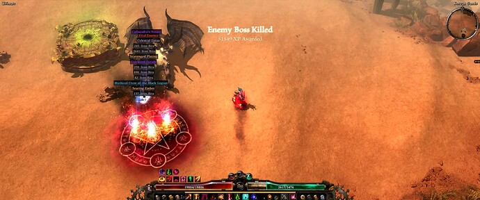 Screenshot 2025-11-15 104343