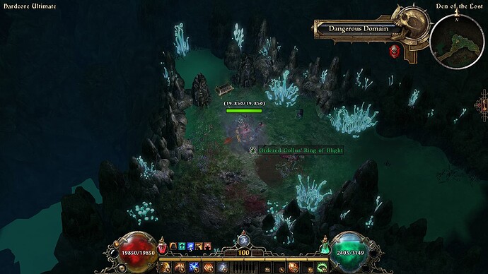 WARD_RING2