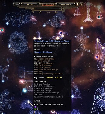 Grim Dawn Screenshot 2024.07.07 - 10.43.26.06