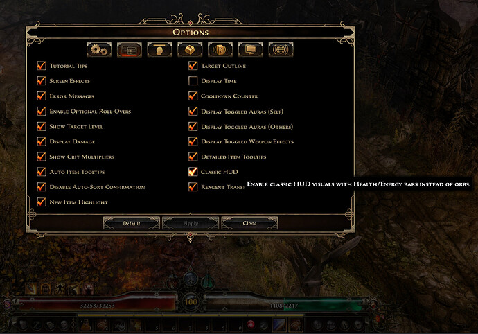 Screenshot 2026-06-30 100734