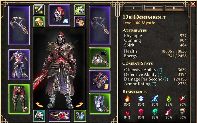 Dr Doombolt2