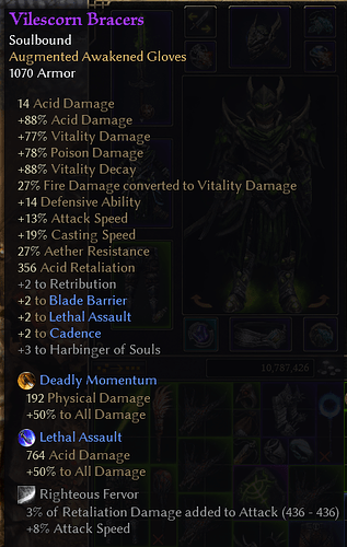 Screenshot (107)