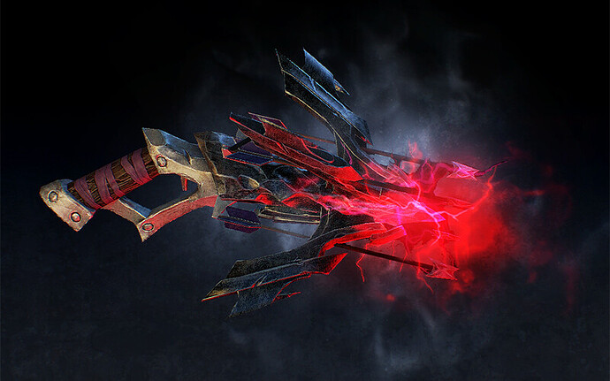 GDX3_Epic-Voidpiercer01