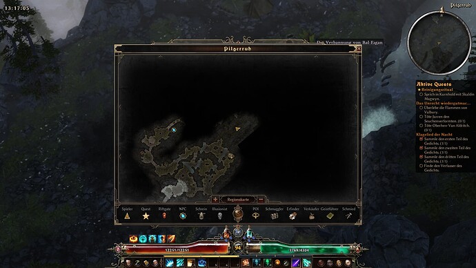 screenshot05