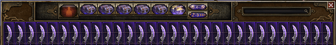TransferStash