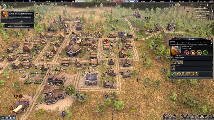 Screenshot (38)