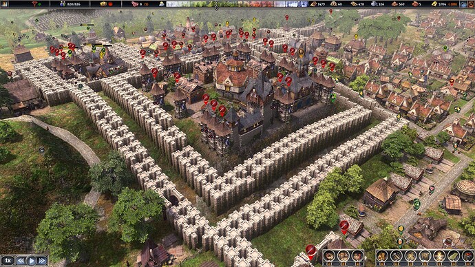 Screenshot 2023-09-08 212246