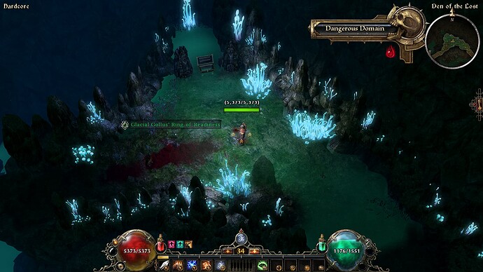 WARD_RING_EARLY