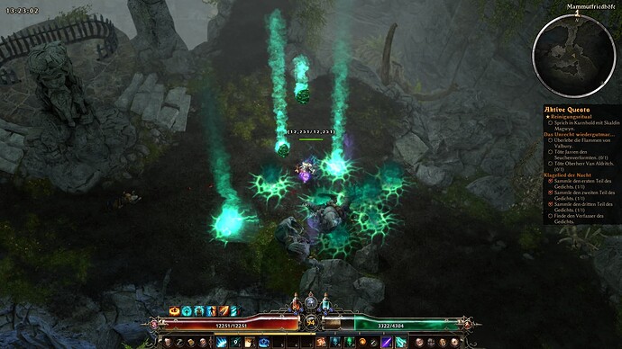 screenshot17