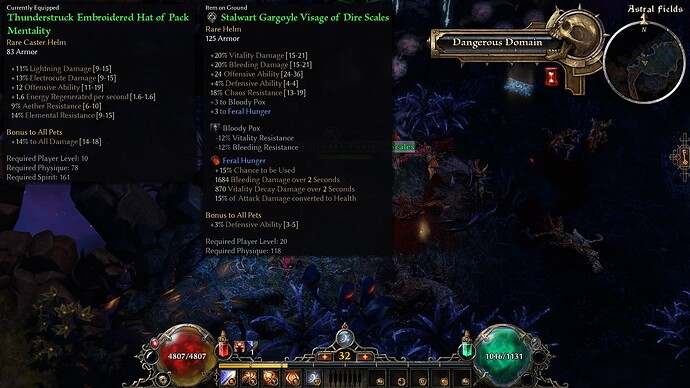 PRIMALIST_HELM_EARLY