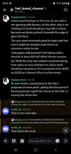 Screenshot_20260212_104150_Discord