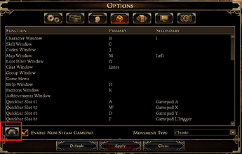 Grim Dawn Screenshot 2026.06.03 - 18.47.39.84
