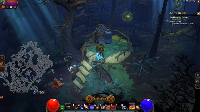 WhatsApp Image 2026-03-04 at 9.13.03 AM