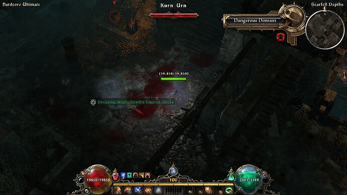 WARD_WEAPON