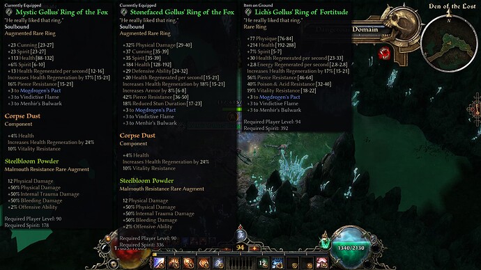 PRIMALIST_RING1