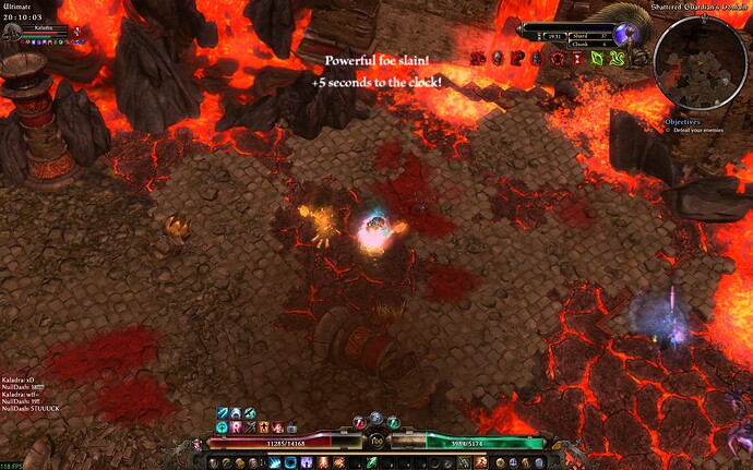 Screenshot 2025-10-02 201005