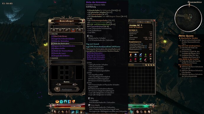 screenshot18