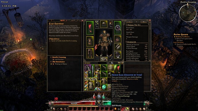 Screenshot 2026-07-23 135456