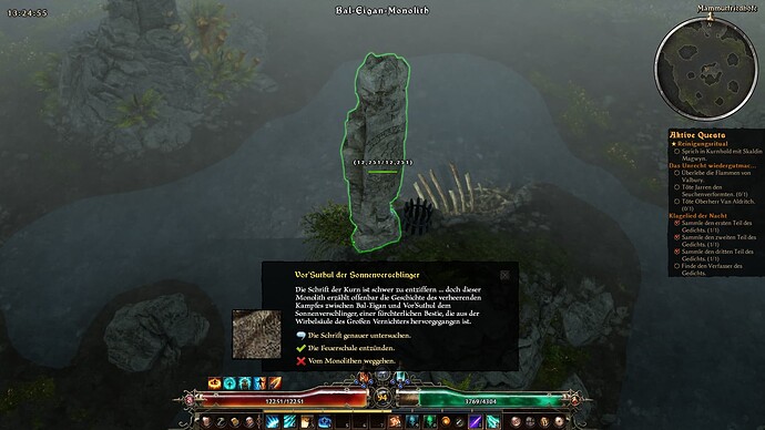 screenshot24